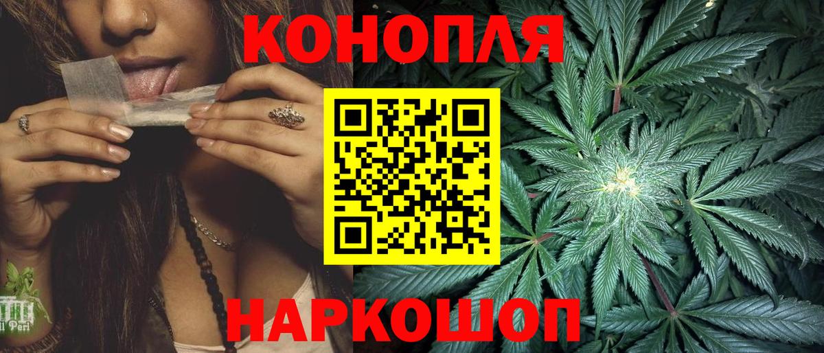 Канабис семена  Канабис Bruce Banner  Когалым  Вход с VPN  Бошки марихуана семена 